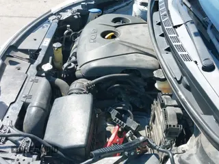 2014 Kia Forte EX с VIN KNAFX4A8XE5099788, выставлен на аукционе IAAI как лот 43095819 с пробегом 174 955 миль миль и . История ставок и продаж доступна на DreamBid. Изображение 25.