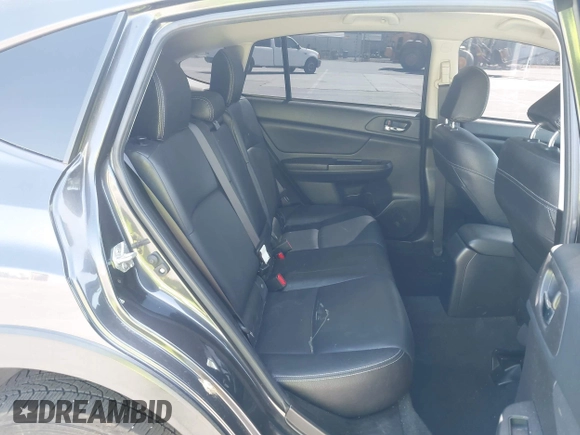2013 Subaru Crosstrek Limited с VIN JF2GPAGC4DH873808, выставлен на аукционе IAAI как лот 42485302 с пробегом 83 279 миль миль и . История ставок и продаж доступна на DreamBid. Изображение 8.