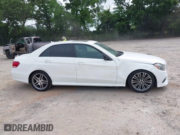 2014 Mercedes-Benz E 350 Sport with VIN WDDHF5KB1EA802769, listed as a IAAI auction lot 42426848 with 191,057 mi miles and . Bid and sale history available at DreamBid. Image 13.