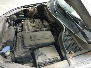 2017 Volkswagen Tiguan S with VIN WVGAV7AX2HK034169, listed as a IAAI auction lot 43248648 with 88,573 mi miles and . Bid and sale history available at DreamBid. Image 20.