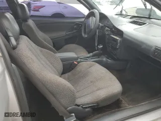 2000 Chevrolet Cavalier with VIN 1G1JC1246Y7386971, listed as a Copart auction lot 72558644 with 229,080 mi miles and Salvage Title. Bid and sale history available at carsss.com. Image 7.