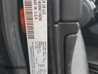 2022 Jeep Grand Cherokee WK Laredo X with VIN 1C4RJFAG6NC116294, listed as a Copart auction lot 83883234 with 35,497 mi miles and Salvage Title. Bid and sale history available at carsss.com. Image 13.