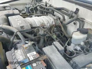 2003 Toyota Sequoia SR5 with VIN 5TDBT44A93S186004, listed as a IAAI auction lot 42537732 with 213,161 mi miles and . Bid and sale history available at DreamBid. Image 12.