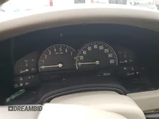 2004 Cadillac XLR z VIN 1G6YV34A445600668, wystawiony jako Copart lot #74595824 z przebiegiem Nie podano mil oraz Szkody całkowita. Historia ofert i sprzedaży dostępna na DreamBid. Obrazek 9.
