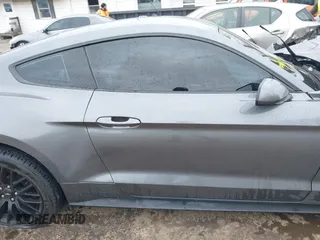 2021 Ford Mustang GT z VIN 1FA6P8CF4M5148249, wystawiony jako IAAI lot #41949502 z przebiegiem 20 993 mil mil oraz . Historia ofert i sprzedaży dostępna na DreamBid. Obrazek 13.
