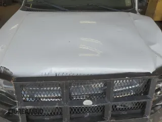 2012 Ford Expedition Max King Ranch with VIN 1FMJK1H53CEF05151, listed as a Copart auction lot 49463785 with 189,350 mi miles and Salvage title. Bid and sale history available at DreamBid. Image 14.