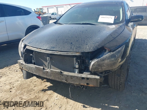 2010 Nissan Maxima SV z VIN 1N4AA5AP8AC855447, wystawiony jako IAAI lot #40655271 z przebiegiem 204 273 mil mil oraz . Historia ofert i sprzedaży dostępna na DreamBid. Obrazek 6.
