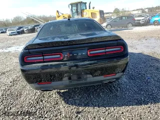 2015 Dodge Challenger SXT Plus with VIN 2C3CDZBG3FH744233, listed as a Copart auction lot 87718665 with 238,748 mi miles and Salvage Title. Bid and sale history available at carsss.com. Image 13.