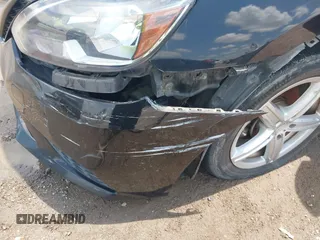 2017 Nissan Sentra S с VIN 3N1AB7AP6HY318065, выставлен на аукционе IAAI как лот 42706868 с пробегом 199 997 миль миль и . История ставок и продаж доступна на DreamBid. Изображение 6.