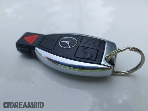 2012 Mercedes-Benz C 300 Sport с VIN WDDGF8BB7CR212099, выставлен на аукционе IAAI как лот 42411121 с пробегом 202 811 миль миль и . История ставок и продаж доступна на DreamBid. Изображение 11.