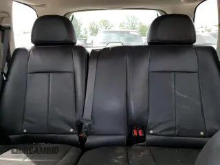 2007 Saab 9-7X I6 z VIN 5S3ET13S572805419, wystawiony jako Copart lot #57834825 z przebiegiem 182 167 mil mil oraz Czysty tytuł • Clean title. Historia ofert i sprzedaży dostępna na DreamBid. Obrazek 10.