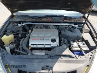 2002 Lexus ES 300 с VIN JTHBF30G120068539, выставлен на аукционе IAAI как лот 42413361 с пробегом 133 625 миль миль и . История ставок и продаж доступна на DreamBid. Изображение 10.