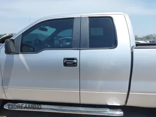 2014 Ford F-150 XL with VIN 1FTFX1CF8EFB98133, listed as a IAAI auction lot 42007052 with 70,530 mi miles and . Bid and sale history available at DreamBid. Image 14.
