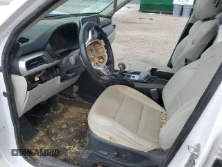 2020 Kia Telluride S with VIN 5XYP64HC1LG009842, listed as a Copart auction lot 48749955 with Not Provided miles and Salvage Title. Bid and sale history available at DreamBid. Image 7.