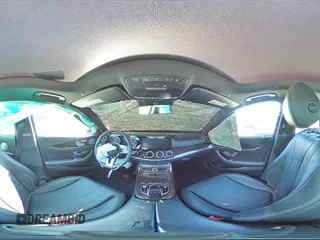 2019 Mercedes-Benz E 450 with VIN WDDZF6JBXKA494489, listed as a Copart auction lot 77859264 with Not Provided miles and Salvage Title. Bid and sale history available at DreamBid. Image 15.