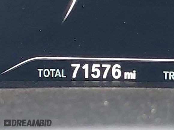 2019 BMW 7 Series 750i with VIN WBA7F0C50KGM26010, listed as a IAAI auction lot 42188421 with 71,576 mi miles and . Bid and sale history available at DreamBid. Image 16.