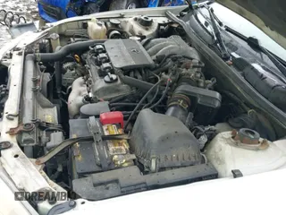 1999 Toyota Camry LE z VIN 4T1BF28K4XU931902, wystawiony jako IAAI lot #41707824 z przebiegiem 171 224 mil mil oraz . Historia ofert i sprzedaży dostępna na DreamBid. Obrazek 19.