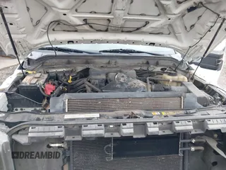 2012 Ford F-250 XL with VIN 1FT7W2B68CEB14653, listed as a IAAI auction lot 41318010 with 138,053 mi miles and . Bid and sale history available at DreamBid. Image 10.