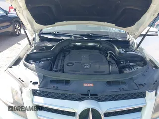 2013 Mercedes-Benz GLK with VIN WDCGG5HB2DG112609, listed as a IAAI auction lot 41723966 with 170,692 mi miles. Bid and sale history available at carsss.com. Image 10.