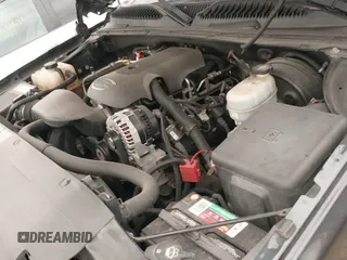 2005 Chevrolet Silverado 1500 Z71 with VIN 1GCEK19Z25Z145003, listed as a IAAI auction lot 41839964 with 241,642 mi miles and . Bid and sale history available at DreamBid. Image 19.