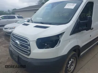 2019 Ford Transit с VIN 1FTBW2CM1KKB80159, выставлен на аукционе IAAI как лот 42216481 с пробегом 146 200 миль миль и . История ставок и продаж доступна на DreamBid. Изображение 16.