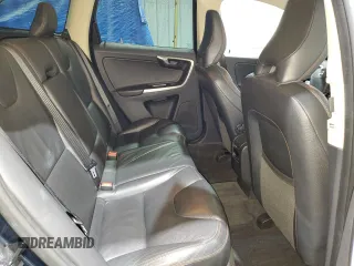 2010 Volvo XC60 3.0T z VIN YV4992DZ8A2124490, wystawiony jako Copart lot #48677845 z przebiegiem 157 447 mil mil oraz Szkoda całkowita • Salvage title. Historia ofert i sprzedaży dostępna na DreamBid. Obrazek 11.