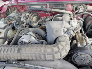 1996 Ford Ranger XLT with VIN 1FTDR15X9TPB29241, listed as a IAAI auction lot 41802300 with 179,948 mi miles. Bid and sale history available at carsss.com. Image 10.