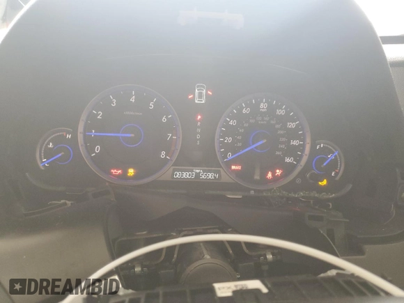 2015 Honda Crosstour EX-L z VIN 5J6TF2H59FL000605, wystawiony jako Copart lot #55502675 z przebiegiem 83 803 mil mil oraz Szkoda całkowita • Salvage title. Historia ofert i sprzedaży dostępna na DreamBid. Obrazek 9.