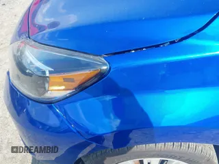 2017 Nissan Note SV z VIN 3N1CE2CP0HL356937, wystawiony jako IAAI lot #42124706 z przebiegiem 107 114 mil mil oraz . Historia ofert i sprzedaży dostępna na DreamBid. Obrazek 15.