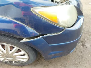 2004 Pontiac Vibe с VIN 5Y2SL62814Z415514, выставлен на аукционе IAAI как лот 42452008 с пробегом 253 219 миль миль и . История ставок и продаж доступна на DreamBid. Изображение 6.