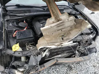 2010 Dodge Charger SXT with VIN 2B3CA3CV3AH197361, listed as a Copart auction lot 54831815 with 140,753 mi miles and Salvage Title. Bid and sale history available at DreamBid. Image 11.