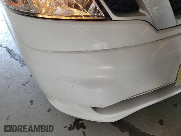 2021 Nissan NV200 SV with VIN 3N6CM0KN7MK702791, listed as a IAAI auction lot 42787277 with 31,921 mi miles and . Bid and sale history available at DreamBid. Image 1.
