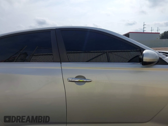 2020 Nissan Altima S with VIN 1N4BL4BVXLC249317, listed as a IAAI auction lot 41036326 with 94,075 mi miles and . Bid and sale history available at DreamBid. Image 13.
