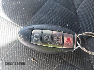 2020 Nissan Kicks SV с VIN 3N1CP5CV7LL530246, выставлен на аукционе IAAI как лот 41974433 с пробегом 101 292 миль миль и . История ставок и продаж доступна на DreamBid. Изображение 11.