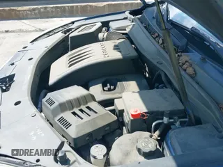 2011 Chevrolet Equinox 1LT with VIN 2CNFLEEC3B6313955, listed as a IAAI auction lot 42898376 with 100,912 mi miles and . Bid and sale history available at DreamBid. Image 12.