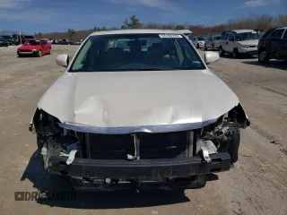 2011 Toyota Avalon with VIN 4T1BK3DBXBU435051, listed as a Copart auction lot 53160165 with 180,871 mi miles and Clean Title. Bid and sale history available at carsss.com. Image 5.