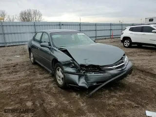 2005 Chevrolet Impala Police Pkg Police Pkg 9C1 with VIN 2G1WF55K459295934, listed as a Copart auction lot 79859774 with NaN miles and Salvage Title. Bid and sale history available at carsss.com. Image 10.