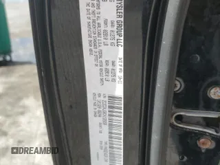 2012 Dodge Charger SXT with VIN 2C3CDXJG8CH132658, listed as a Copart auction lot 51077405 with 136,628 mi miles and Salvage Title. Bid and sale history available at carsss.com. Image 15.