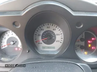 2004 Nissan Xterra XE with VIN 5N1ED28T74C634944, listed as a IAAI auction lot 42483172 with 130,240 mi miles and . Bid and sale history available at DreamBid. Image 7.