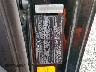 2002 Lexus SC 430 with VIN JTHFN48Y920006524, listed as a Copart auction lot 64680695 with 166,118 mi miles and Salvage title. Bid and sale history available at DreamBid. Image 13.