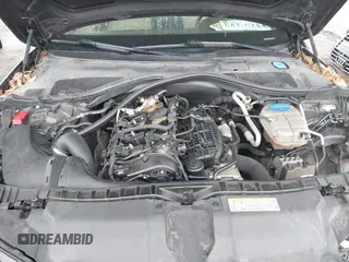 2016 Audi A6 Premium Plus with VIN WAUGFAFCXGN062925, listed as a IAAI auction lot 42016123 with 110,866 mi miles and . Bid and sale history available at DreamBid. Image 10.
