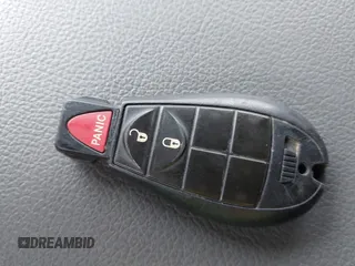 2018 Ram 1500 Big Horn с VIN 1C6RR7GG7JS319692, выставлен на аукционе IAAI как лот 41486502 с пробегом 98 635 миль миль и . История ставок и продаж доступна на DreamBid. Изображение 11.