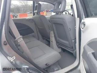 2010 Chrysler PT Cruiser Classic with VIN 3A4GY5F98AT199498, listed as a IAAI auction lot 41564946 with 114,474 mi miles. Bid and sale history available at carsss.com. Image 8.