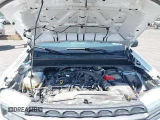 2022 Ford Maverick XL z VIN 3FTTW8F93NRA14627, wystawiony jako IAAI lot #42251779 z przebiegiem 45 607 mil mil oraz . Historia ofert i sprzedaży dostępna na DreamBid. Obrazek 10.