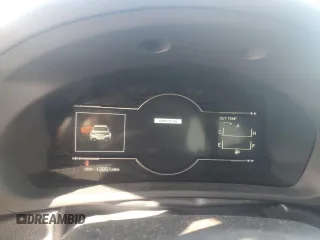 2023 Toyota 86 с VIN JF1ZNBC16P8766289, выставлен на аукционе Copart как лот 53618495 с пробегом 13 951 миль миль и Списание • Salvage title. История ставок и продаж доступна на DreamBid. Изображение 9.