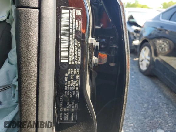 2020 Jeep Renegade Jeepster with VIN ZACNJBAB0LPL97557, listed as a Copart auction lot 52423944 with 86,763 mi miles and Salvage Title. Bid and sale history available at carsss.com. Image 15.