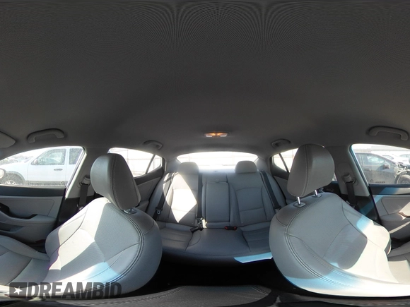 2013 Kia Optima EX with VIN 5XXGN4A78DG102329, listed as a IAAI auction lot 41776758 with 109,724 mi miles and . Bid and sale history available at DreamBid. Image 18.