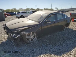 2017 Jaguar XE 35t Prestige with VIN SAJAK4BV7HA946778, listed as a Copart auction lot 74342964 with 0 mi miles and Salvage Title. Bid and sale history available at carsss.com. Image 1.