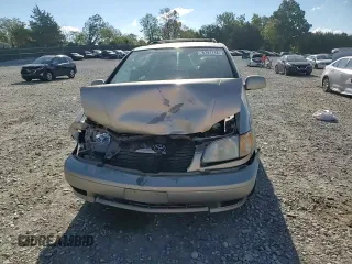 2003 Toyota Sienna LE with VIN 4T3ZF13C43U553221, listed as a Copart auction lot 76391714 with 190,067 mi miles and Clean Title. Bid and sale history available at carsss.com. Image 12.