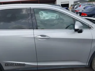 2017 Lexus RX 350 z VIN 2T2ZZMCAXHC052984, wystawiony jako IAAI lot #42273947 z przebiegiem 128 019 mil mil oraz . Historia ofert i sprzedaży dostępna na DreamBid. Obrazek 14.